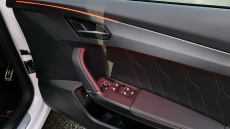 CUPRA Formentor 2.0 TSI 310 VZ3 5dr DSG 4Drive Petrol Estate